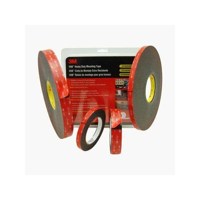 3M 5952 VHB Tape - Image 3