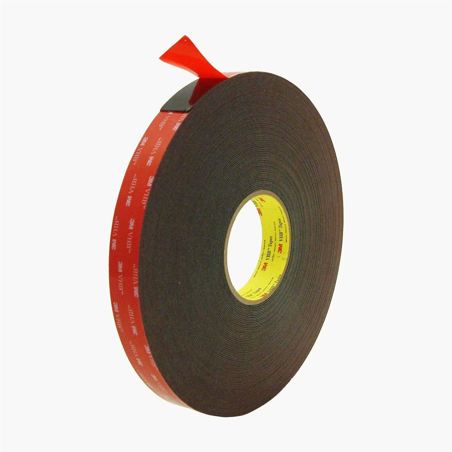 3M 5952 VHB Tape - Image 4
