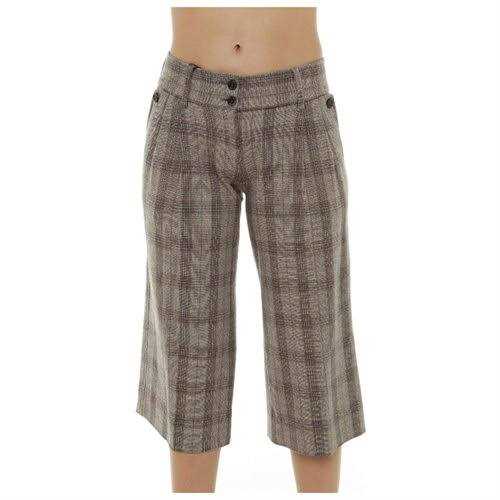 Aves Apoxie Sculpt - Image 3