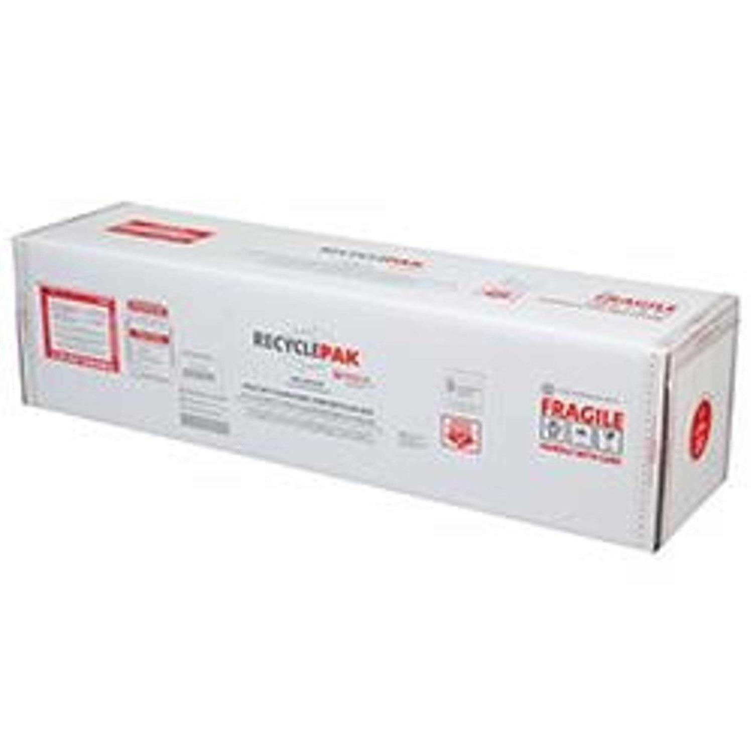 Veolia Lamp Recycling Box SUPPLY-065 - Image 3