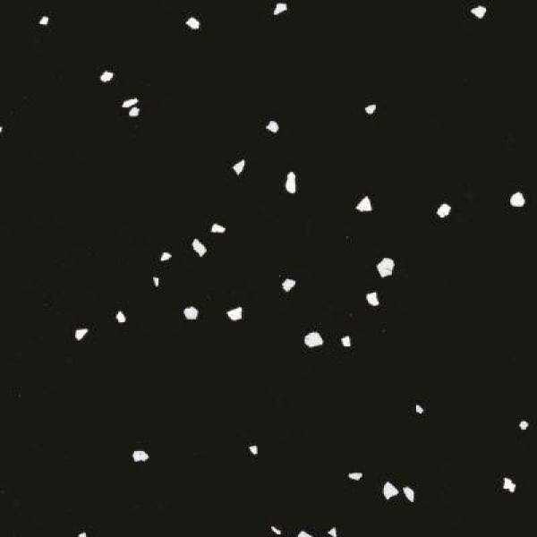 Black Rust-Oleum RockSolid Garage Floor Coating Kit-318712 - Image 3