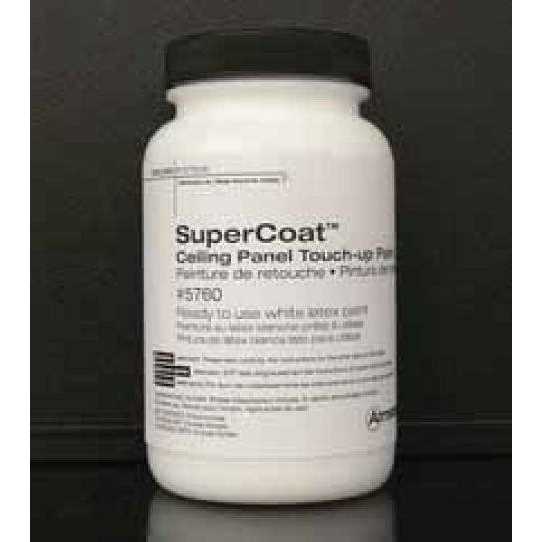 Armstrong World Industries 5760 Touch-upWhite - Image 3