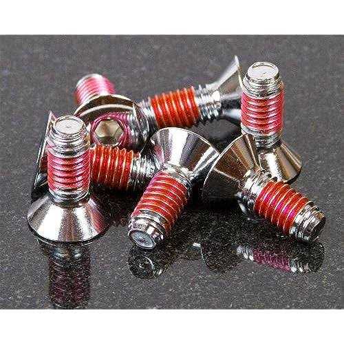 Vibra-Tite Reusable Threadlocker VC-3 21305 - Image 5