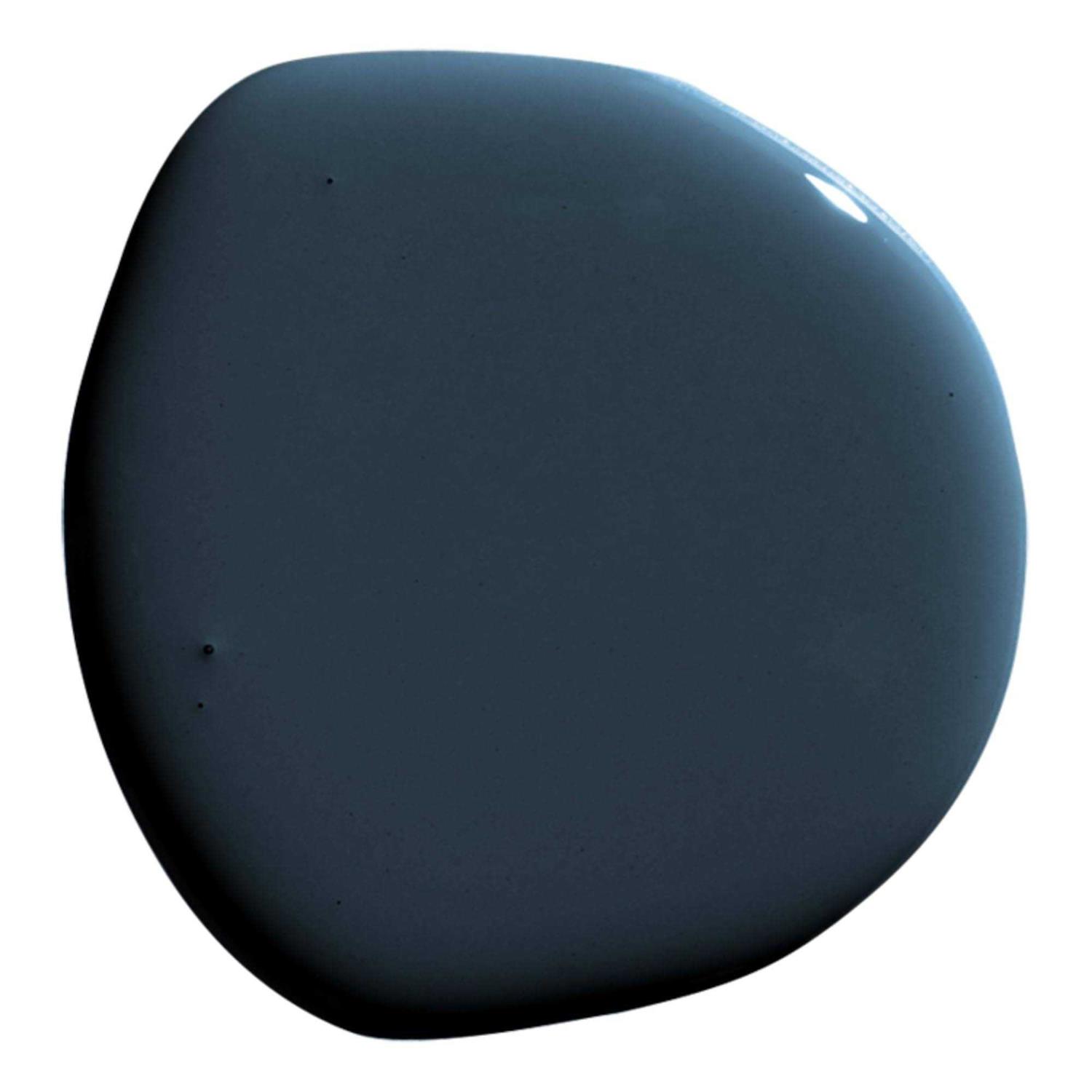 Backdrop Premium Interior Paint Standard Semi Matte Low Sheen Finish - Image 2