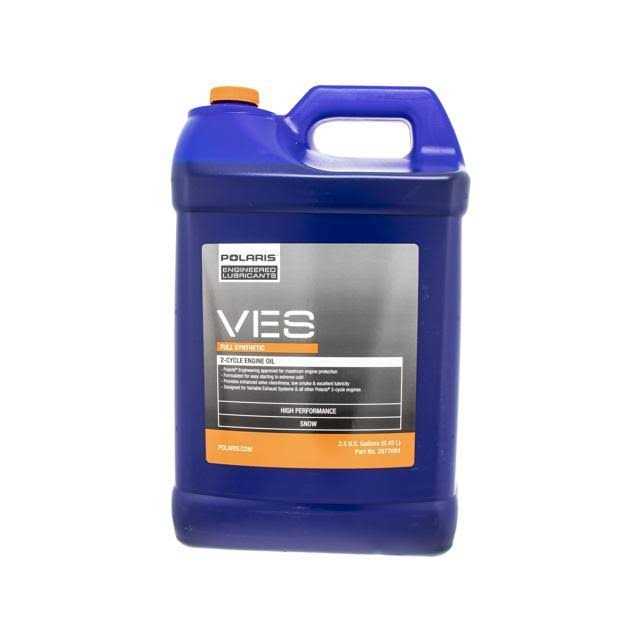 Arctic Cat Synthetic Chain Lube 6639-539 - Image 5