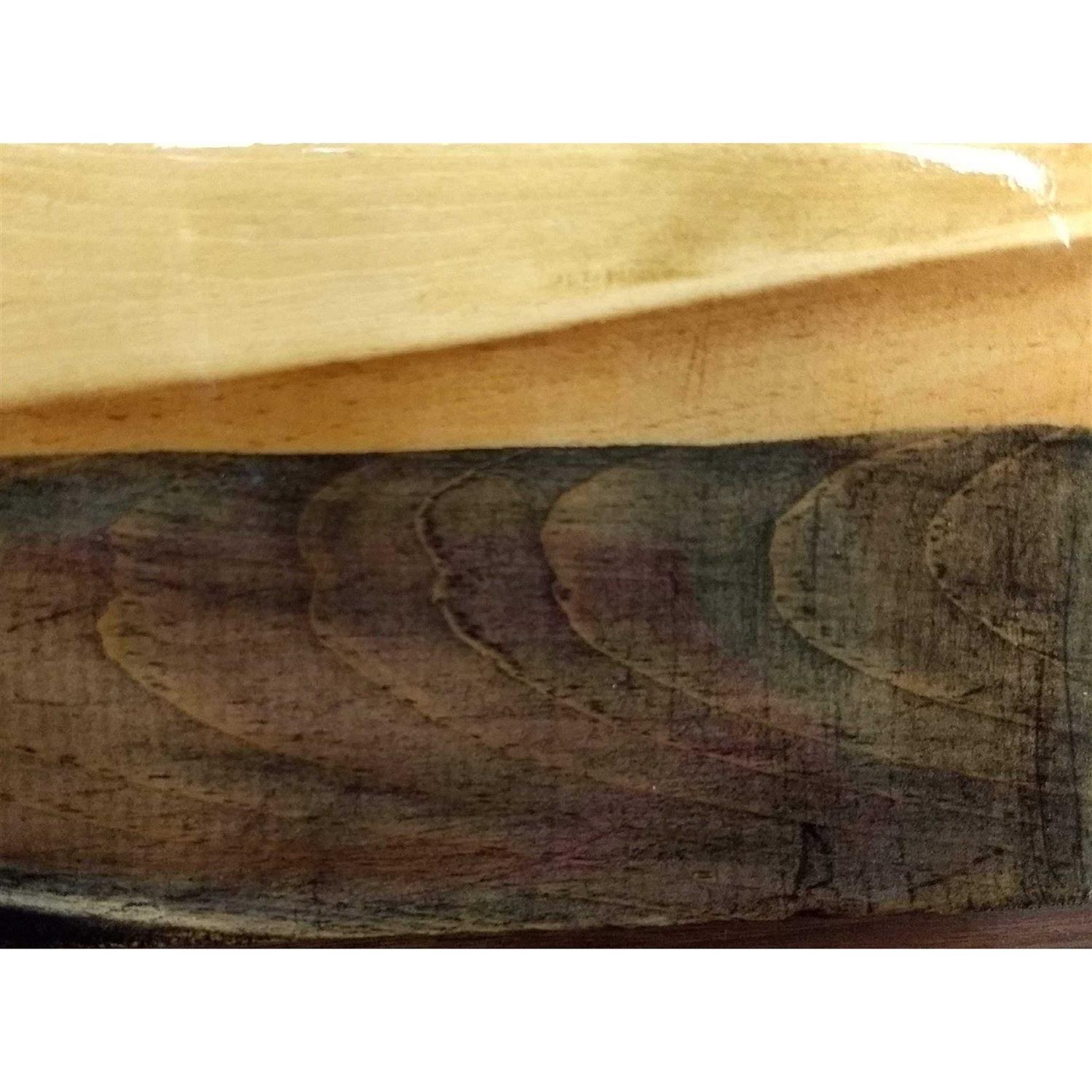 Wood Dye – Powdered Solvent 5 Color Kit – Wood Stain Kit - Image 3