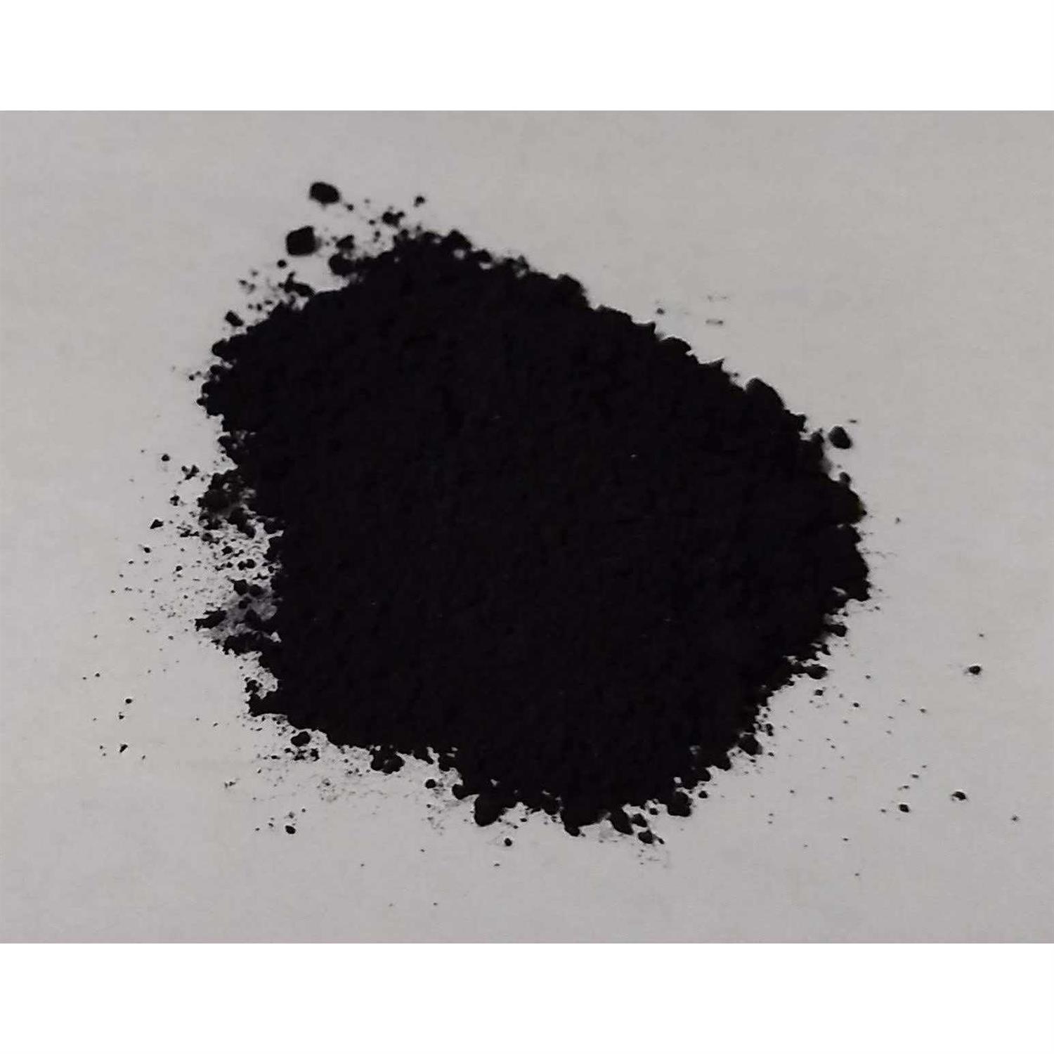 Wood Dye – Powdered Solvent 5 Color Kit – Wood Stain Kit - Image 4