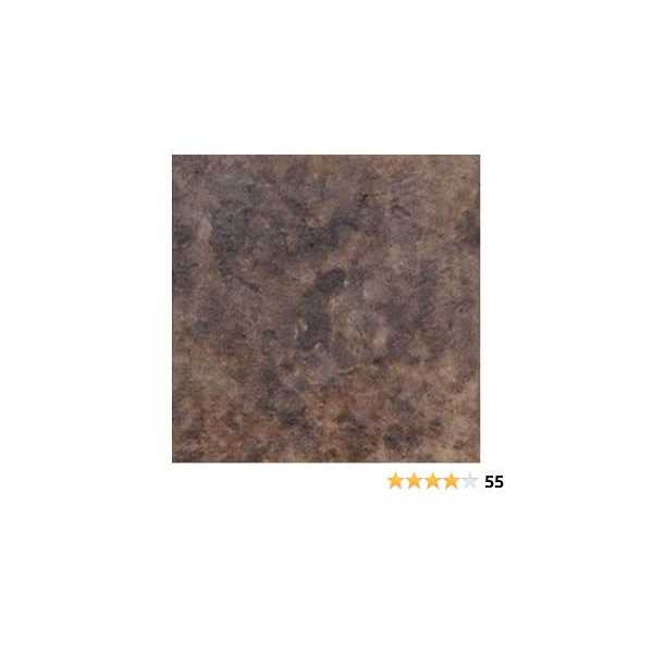 Walttools Water-Based Concrete Stain Tru Tint 1 Gallon - Image 3