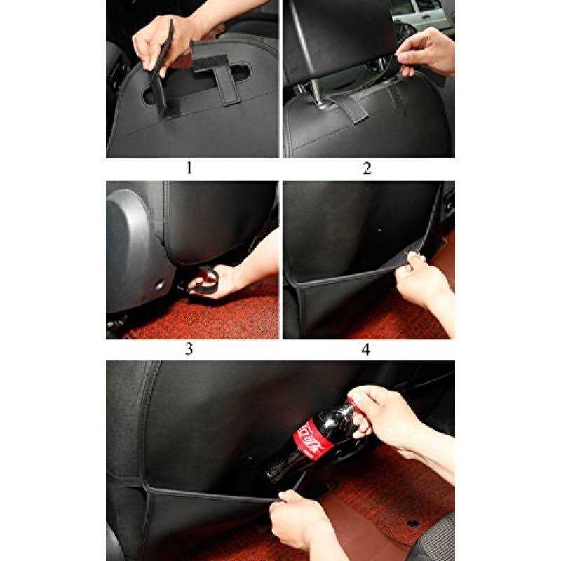 Sprayway SW758 Industrial De-Icer - Image 3