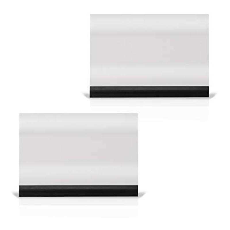 Sprayway SW758 Industrial De-Icer - Image 5