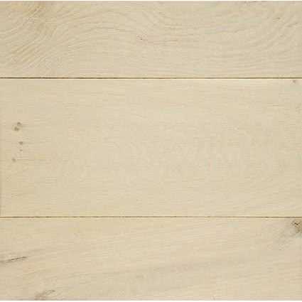 Ciranova AQUASTAIN - Image 2