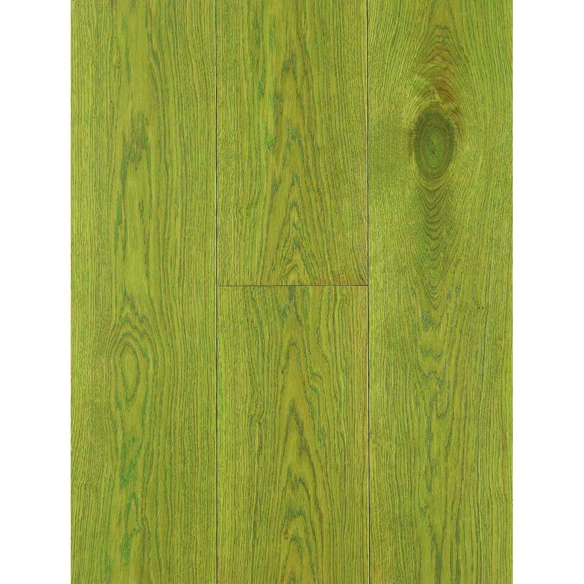 Ciranova AQUASTAIN - Image 3