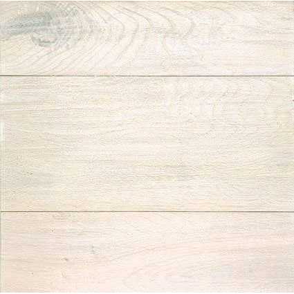 Ciranova AQUASTAIN - Image 5