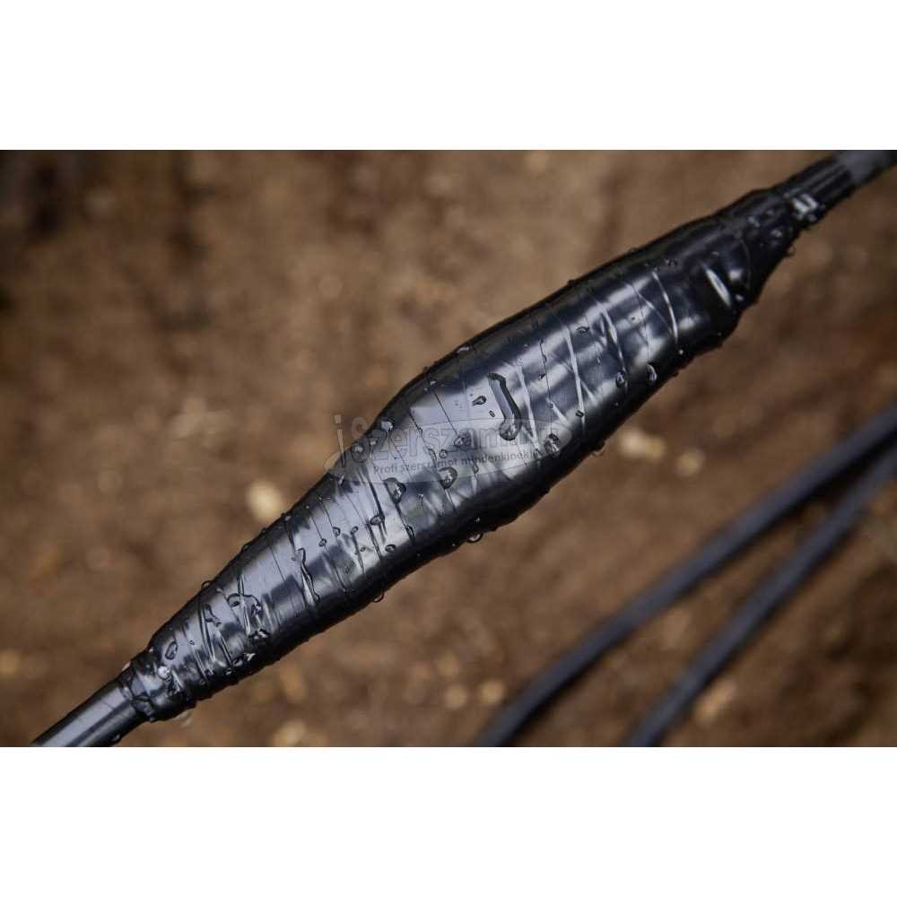 3M Scotch 33+ Super Vinyl Electrical Tape 06130 - Image 3