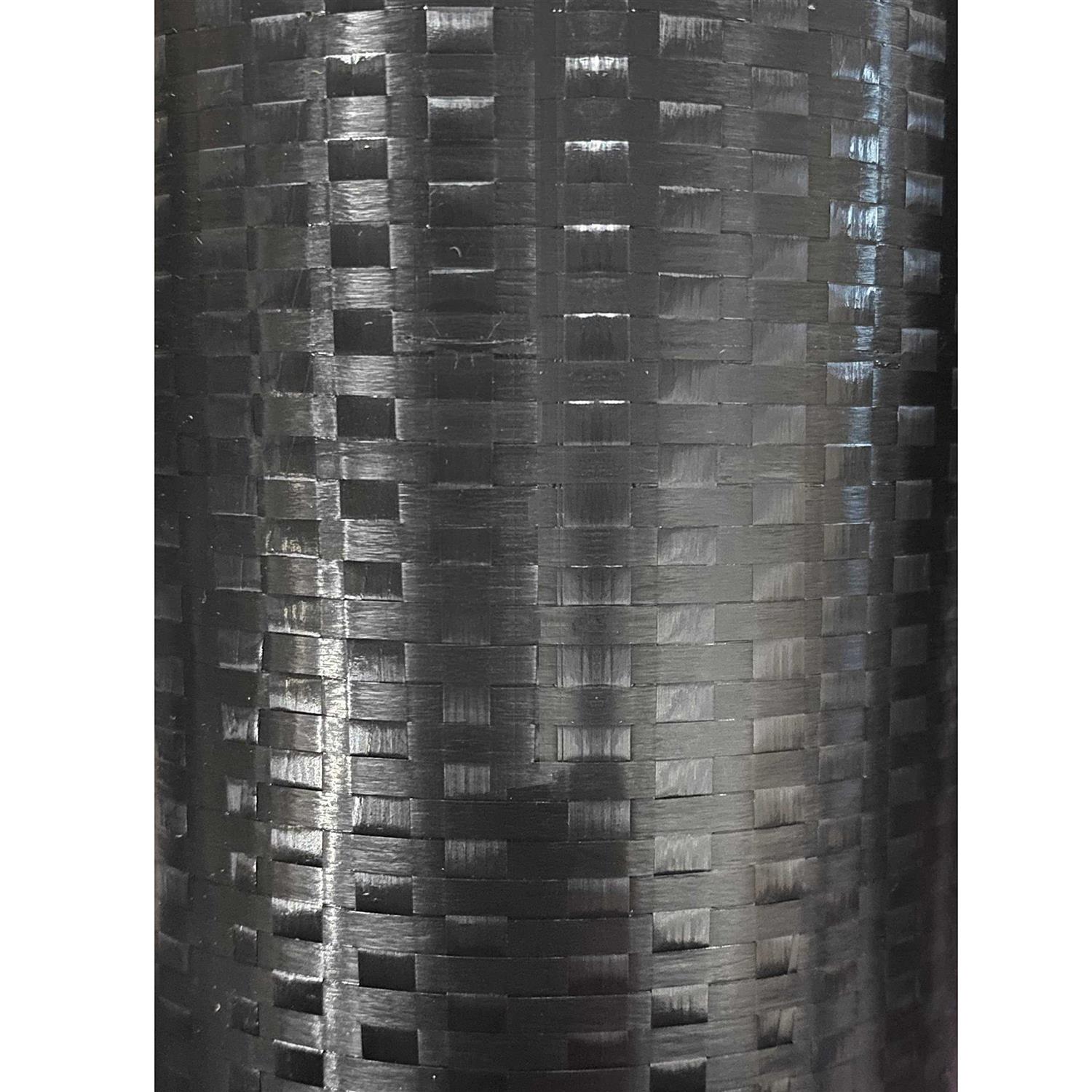 A.A 14' Wide Underbelly/Belly Bottom Kits with Flex Mend Tape for RVs and Campers - Image 3