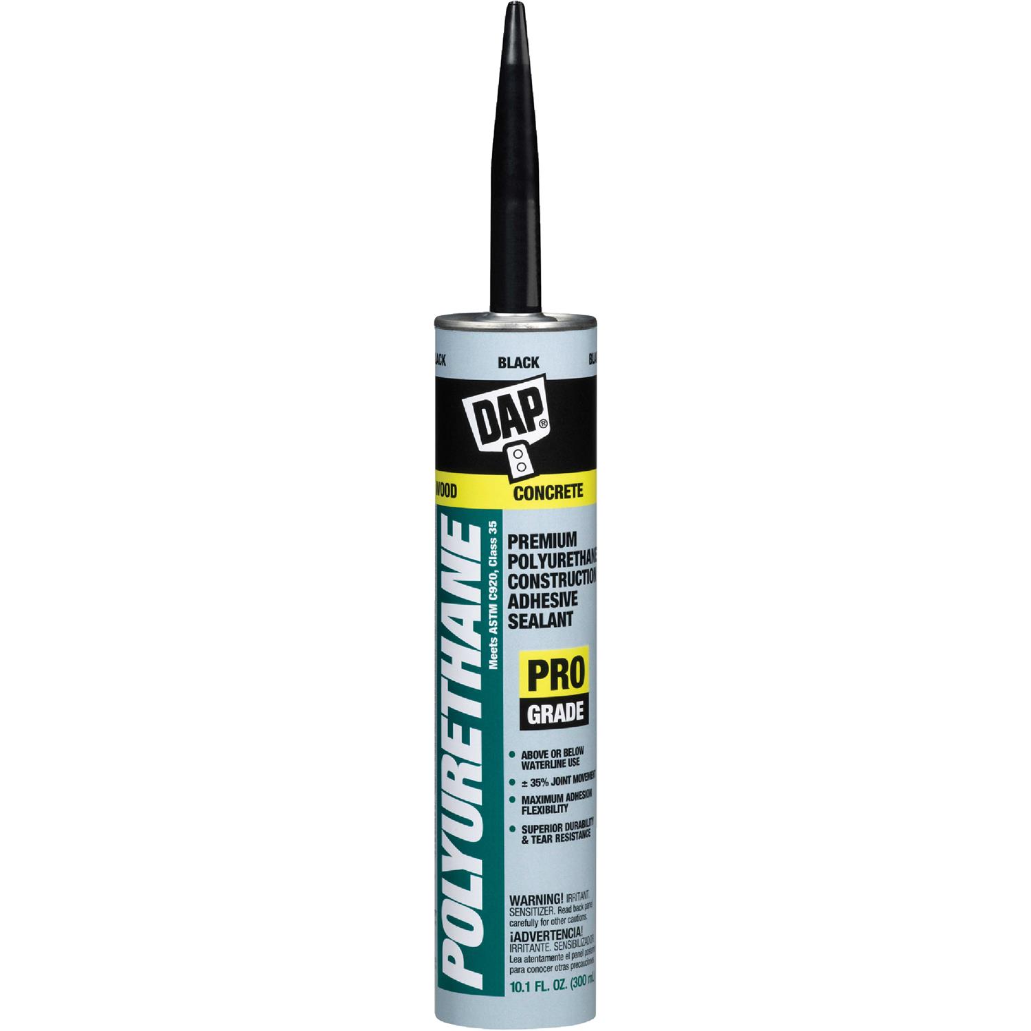 DAP Polyurethane Sealant - Image 2