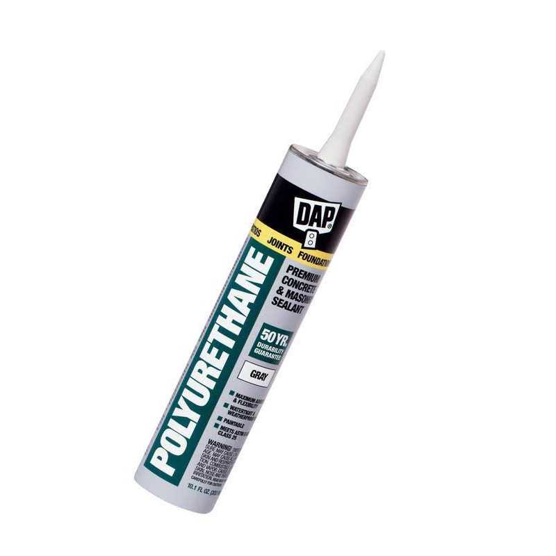 DAP Polyurethane Sealant - Image 3