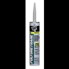DAP Polyurethane Sealant - Image 4
