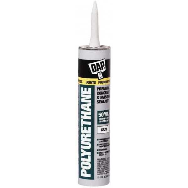 DAP Polyurethane Sealant - Image 5