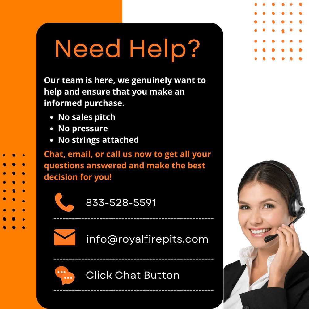 American Fire Glass Glass Fire Reflective - Image 5