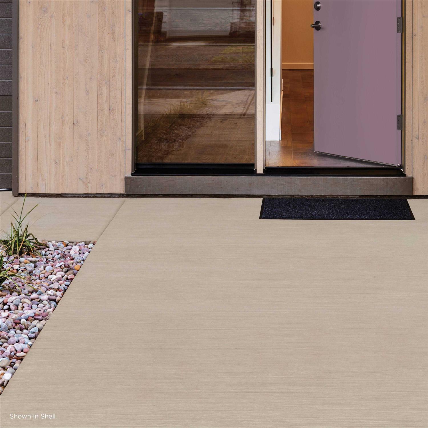 Valspar Solid Concrete Stain - Image 3