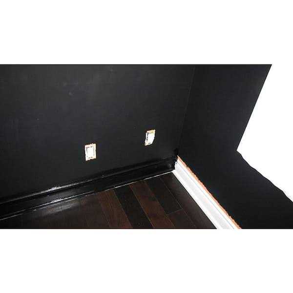 WOREMOR Rf-IE50 EMF Shielding Paint - Image 4