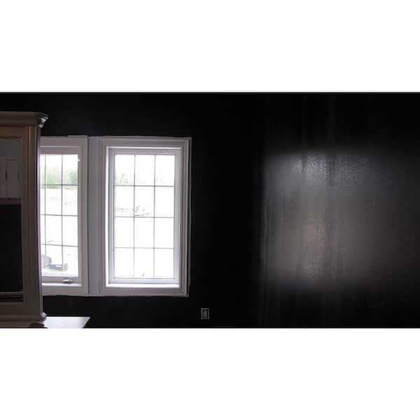 WOREMOR Rf-IE50 EMF Shielding Paint - Image 5