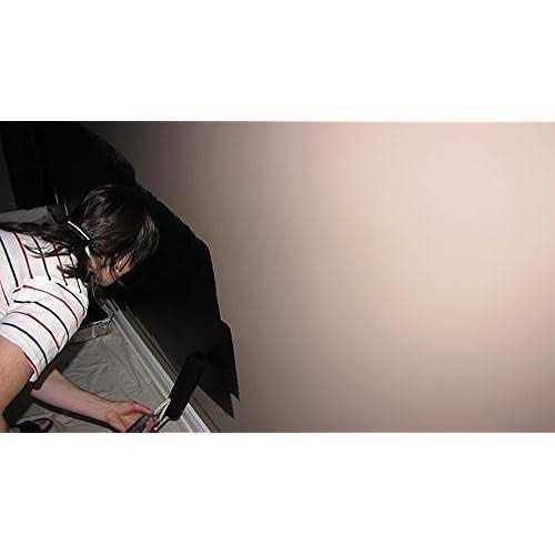 WOREMOR Rf-IE50 EMF Shielding Paint - Image 4