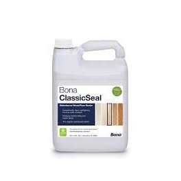 Bona Traffic HD Anti-Slip 128 oz - Image 3