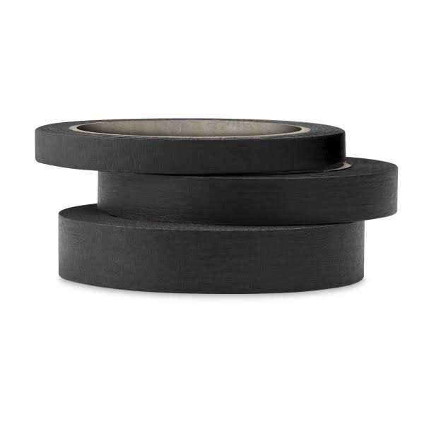 Blick Masking Tape Natural - Image 2