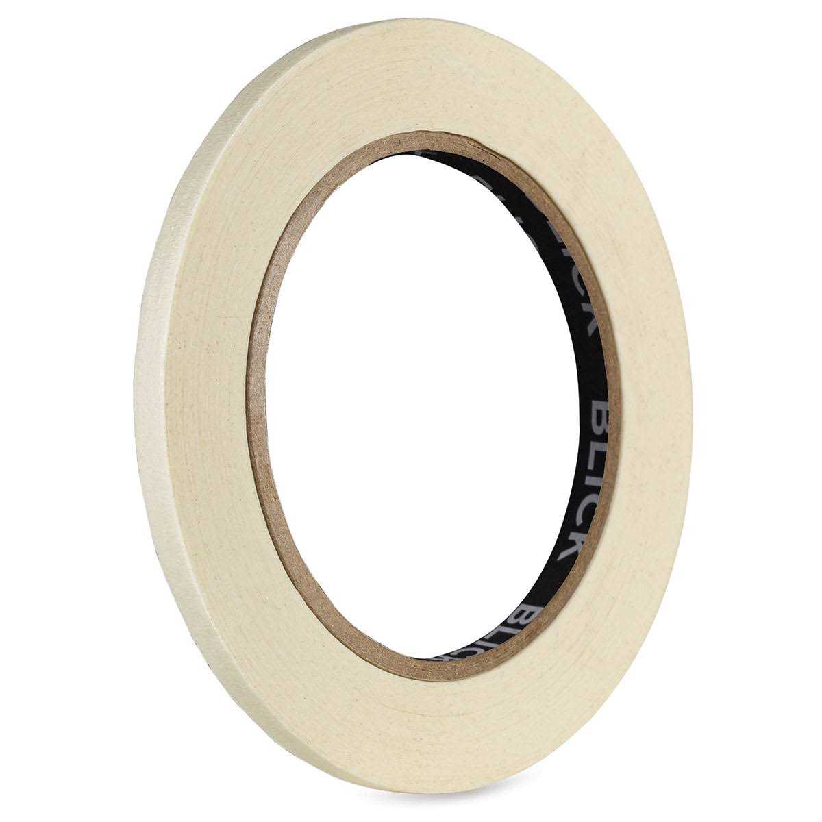 Blick Masking Tape Natural - Image 2
