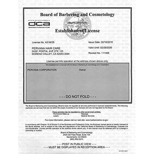 Walker Tape 12.0 oz Spray C-22 Adhesive Solvent - Image 3