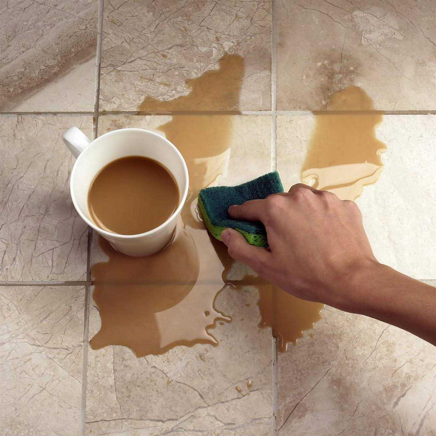 Aqua Mix Sealer&s Choice Gold Quart - Image 3