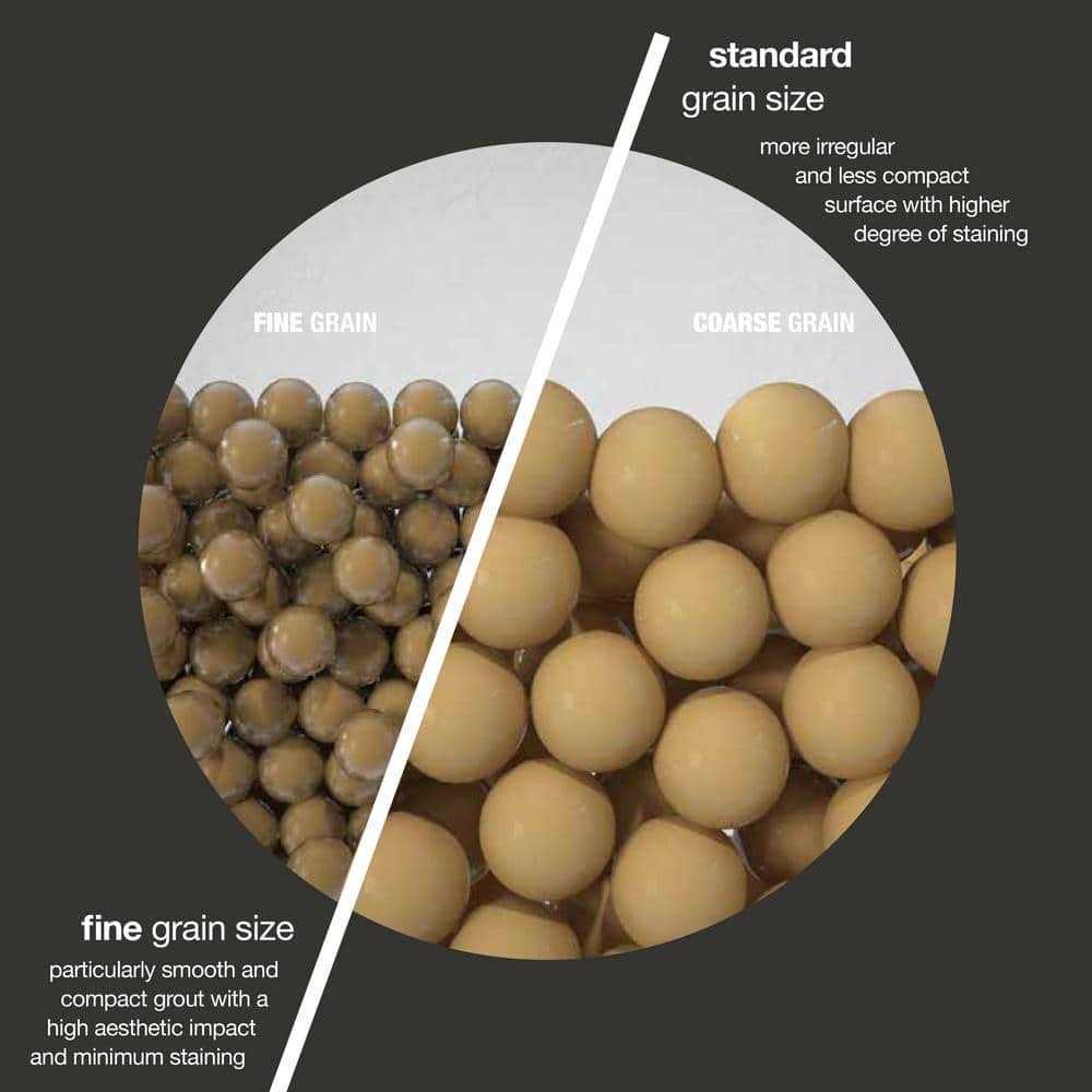 Unbranded EpoxyElite Evo 125 Grigio Cemento 5 kg - Image 3