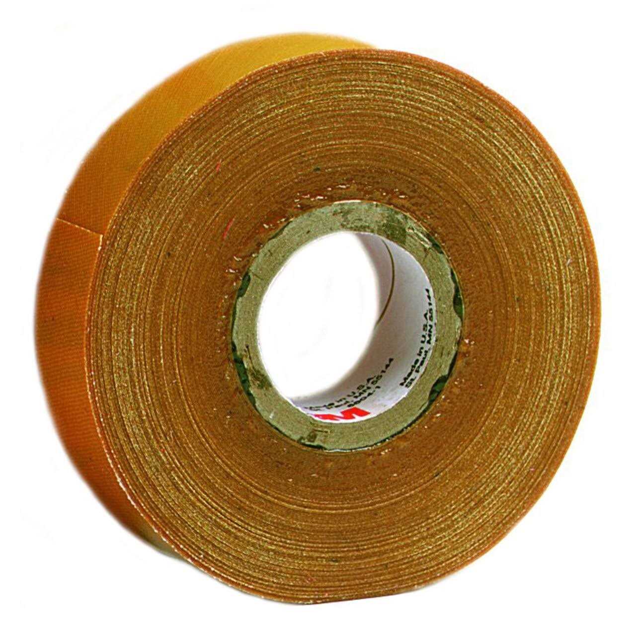 3M 2520 Scotch Varnished Cambric Tape - Image 5