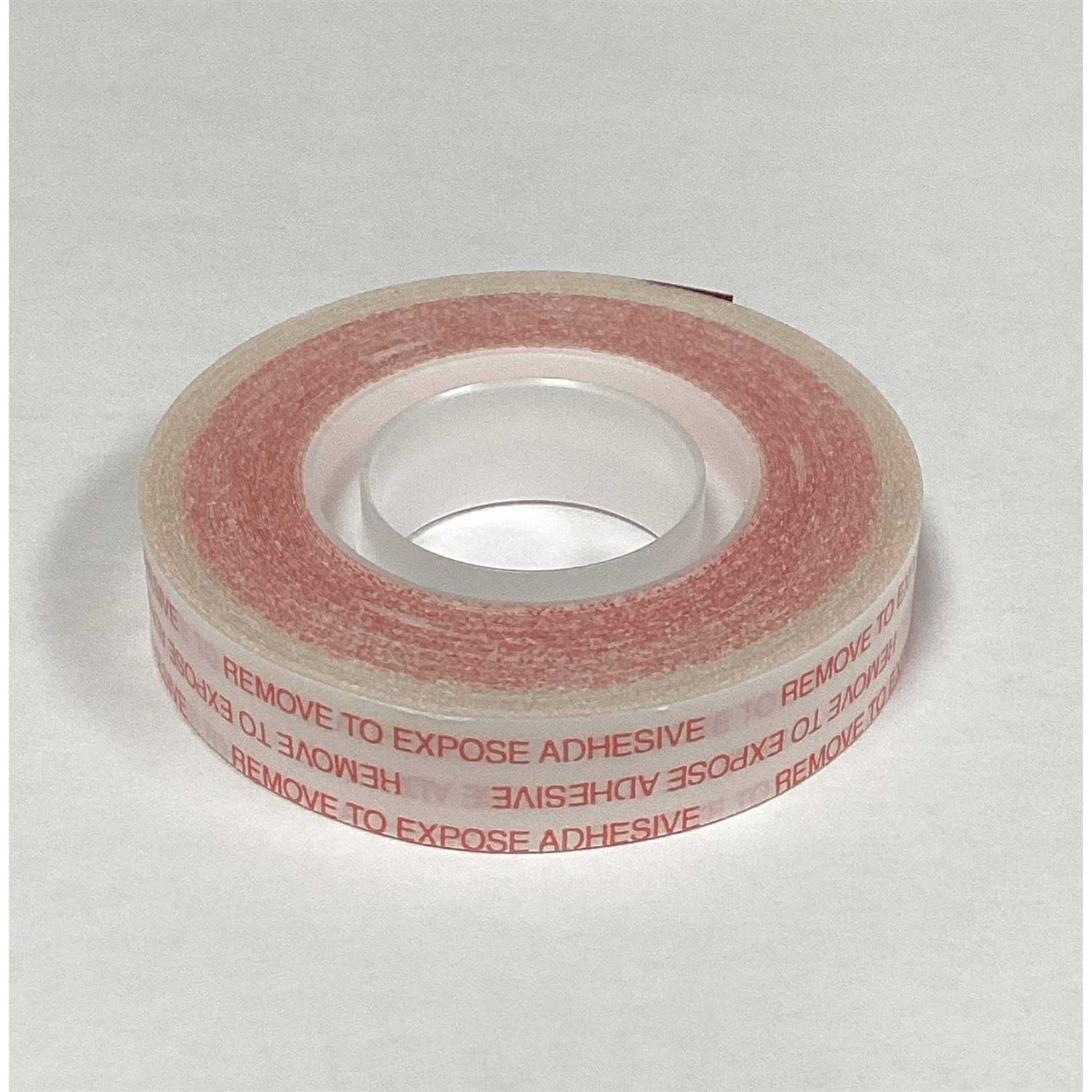 3M Indoor Window Film Mounting Tape - Image 4
