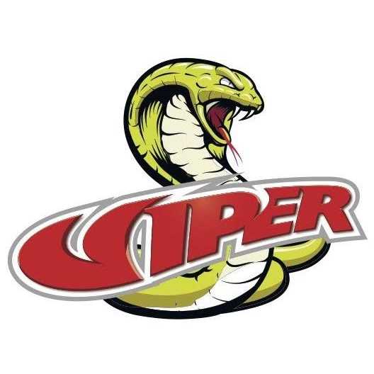 Refrigeration Technologies RT800S Viper Pan & Drain Treatment - Image 2