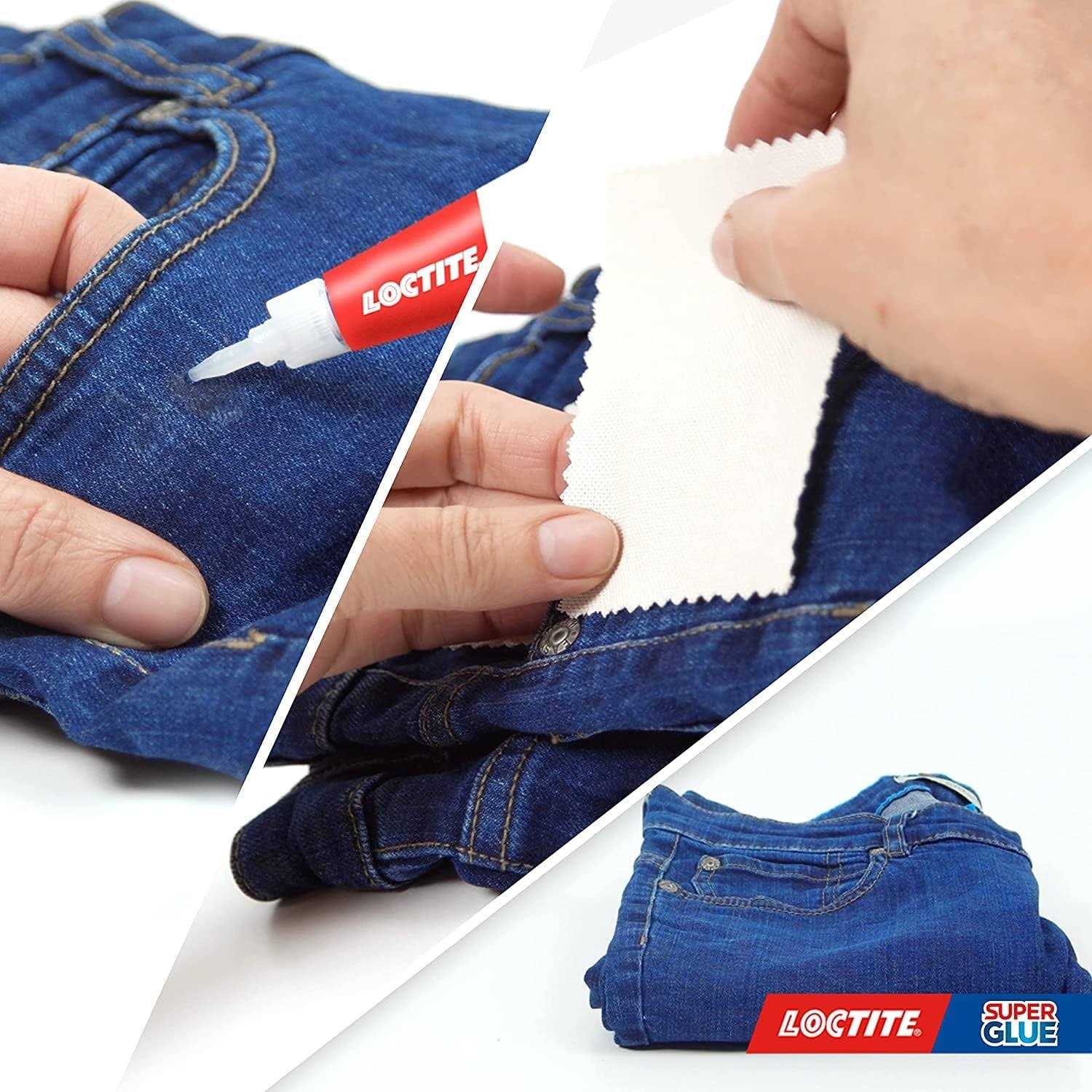 Loctite Glue Remover - Image 2
