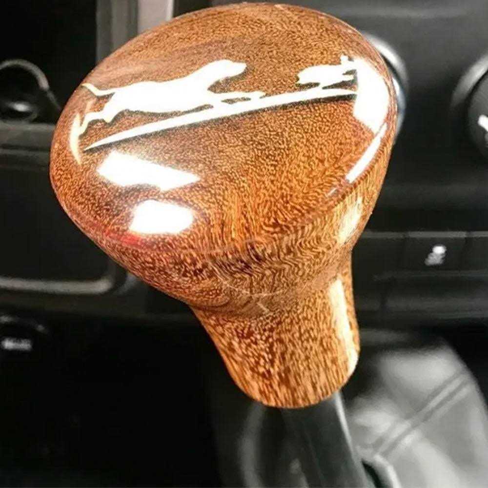 TotalBoat High Performance Epoxy Kits - Image 4