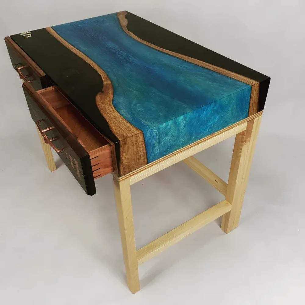 TotalBoat High Performance Epoxy Kits - Image 5