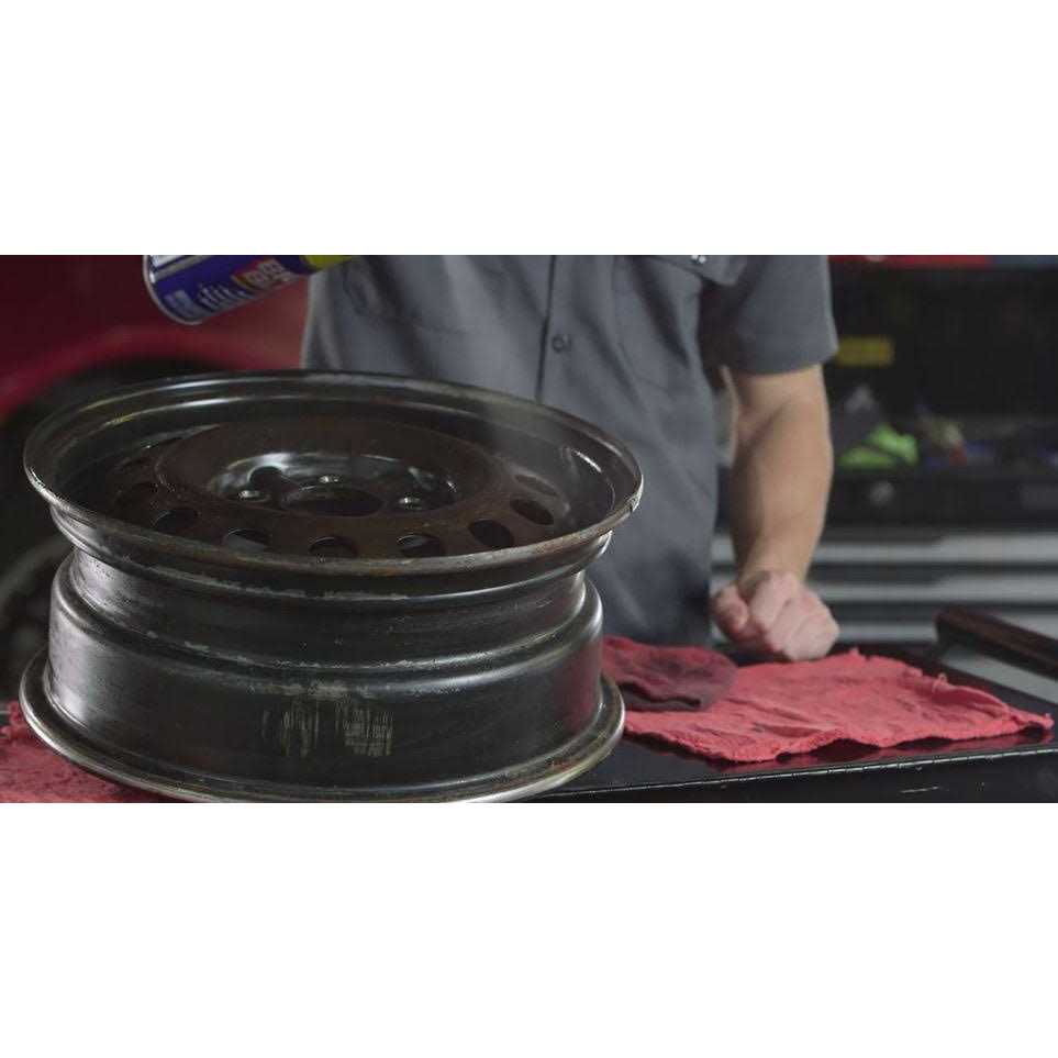 WD 40 Big Blast - Image 5