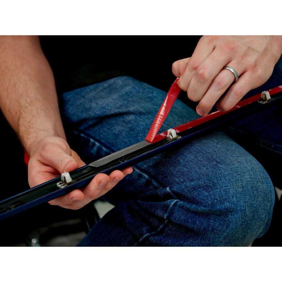 3M 38583 Exterior Attachment Tape - Image 3