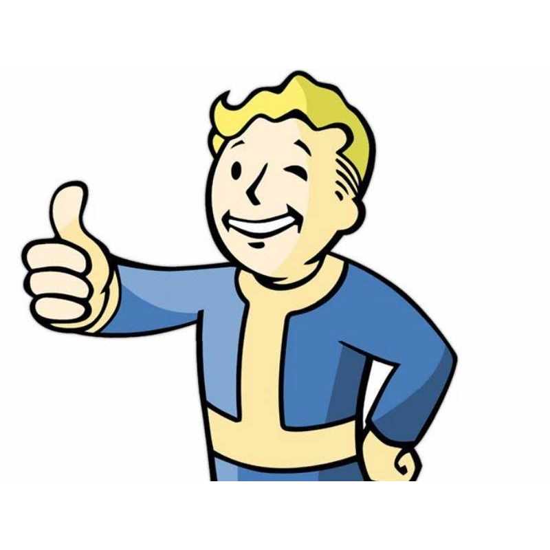 3M 38583 Exterior Attachment Tape - Image 4