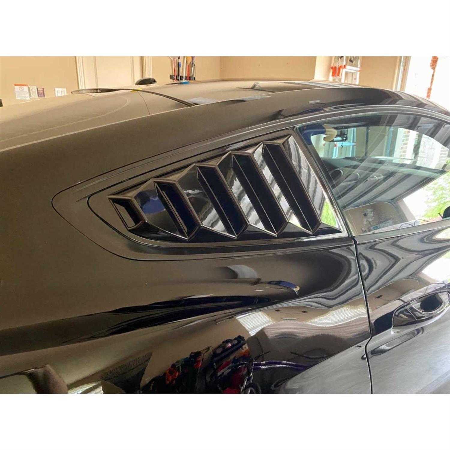 3M 38583 Exterior Attachment Tape - Image 5