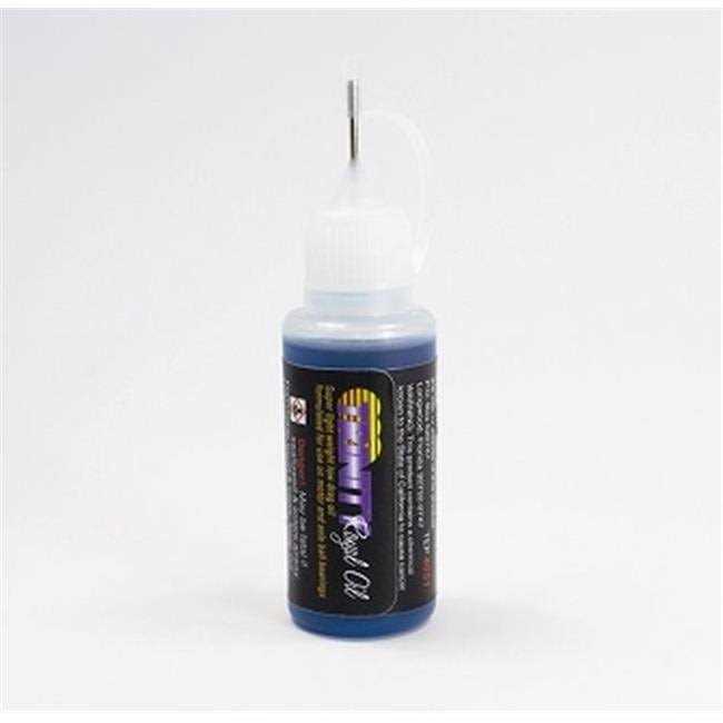 Trinity Royal Oil Super Light Weight Low Drag Oil - Image 3