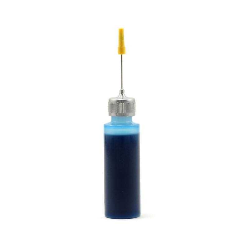 Trinity Royal Oil Super Light Weight Low Drag Oil - Image 4