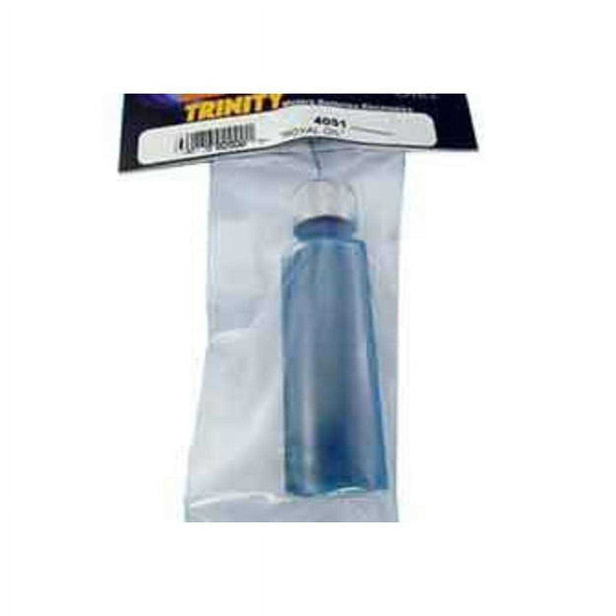Trinity Royal Oil Super Light Weight Low Drag Oil - Image 5