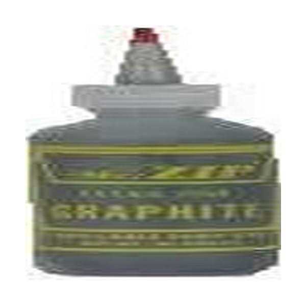 Ags Extra Fine Graphite Dry Lubricant 2 oz - Image 3