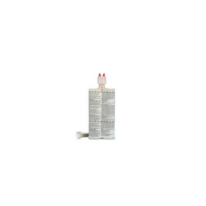 3M 08310 Bare-Metal Seam Sealer - Image 3