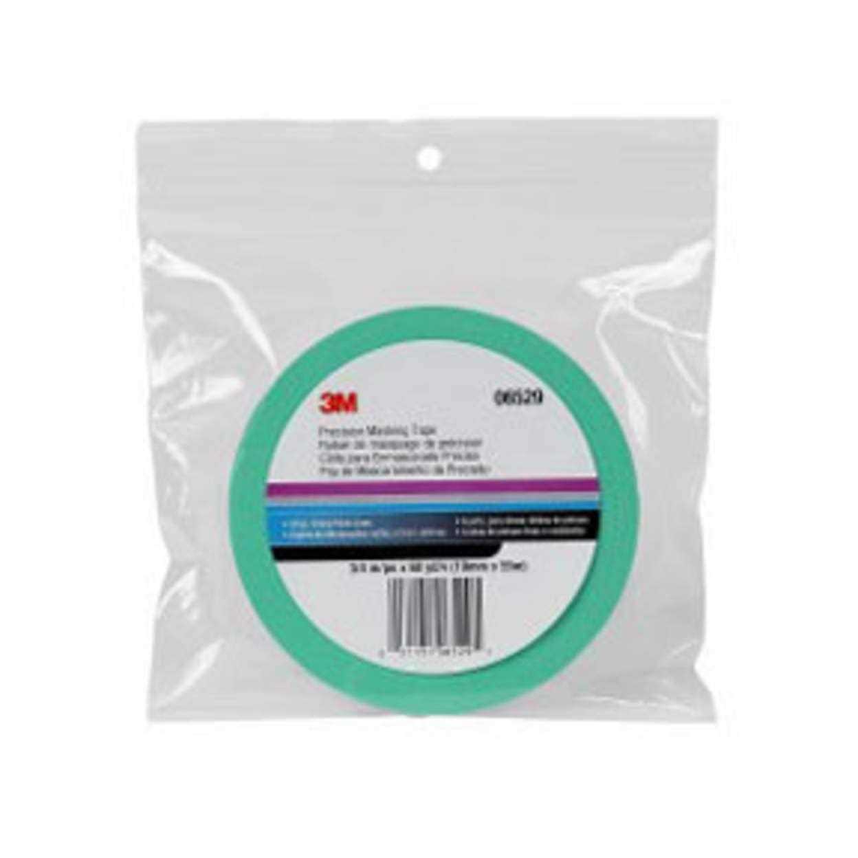 3M 08310 Bare-Metal Seam Sealer - Image 5